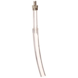 Liquido Antipinchazos Zefal Z 125 ml: ¡Protege tu bici hoy!