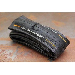 Cubierta Continental: Calidad Premium para tu Vehículo - ¡Compra Ahora!