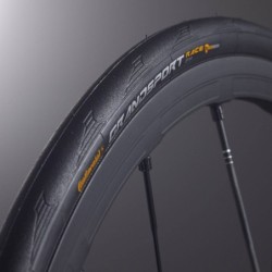 Cubierta Continental: Calidad Premium para tu Vehículo - ¡Compra Ahora!