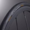 Cubierta Continental: Calidad Premium para tu Vehículo - ¡Compra Ahora!