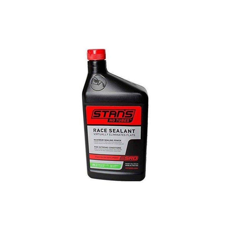 Protege tus llantas: Liquido Antipinchazos stan S 946 ml ¡Compra ahora!