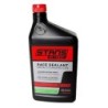 Protege tus llantas: Liquido Antipinchazos stan S 946 ml ¡Compra ahora!