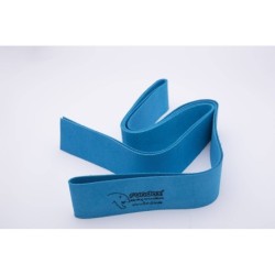 Banda Antipinchazos FUNDAX Urban 28 - ¡Rueda sin preocupaciones!