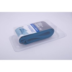 Banda Antipinchazos FUNDAX Urban 28 - ¡Rueda sin preocupaciones!