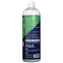 Liquido Antipinchazo Joes Sellante 1L: ¡Protege tu viaje hoy!