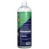 Liquido Antipinchazo Joes Sellante 1L: ¡Protege tu viaje hoy!