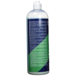 Liquido Antipinchazo Joes Sellante 1L: ¡Protege tu viaje hoy!