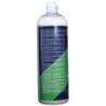 Liquido Antipinchazo Joes Sellante 1L: ¡Protege tu viaje hoy!