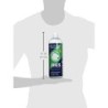 Liquido Antipinchazo Joes Sellante 1L: ¡Protege tu viaje hoy!