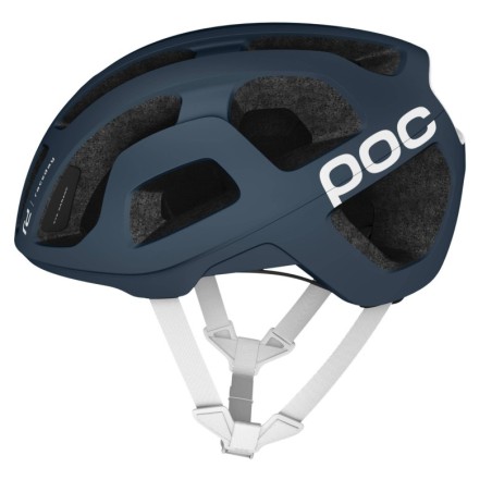Compra Casco POC Octal Azul: Ligero y Seguro - ¡Aprovecha!