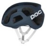 Compra Casco POC Octal Azul: Ligero y Seguro - ¡Aprovecha!