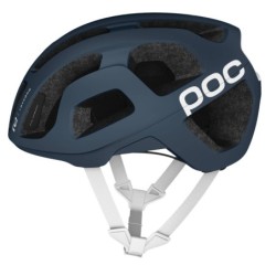 Compra Casco POC Octal Azul: Ligero y Seguro - ¡Aprovecha!