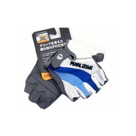 Guantes Pearl Izumi: Comodidad y Rendimiento - ¡Compra Ahora!