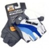 Guantes Pearl Izumi: Comodidad y Rendimiento - ¡Compra Ahora!