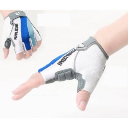 Guantes Pearl Izumi: Comodidad y Rendimiento - ¡Compra Ahora!