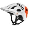 Compra Casco POC Tectal Race Cilindro: Seguridad y Estilo