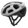 Casco POC Octal X Blanco: Ligero y Seguro - ¡Compra Ahora!