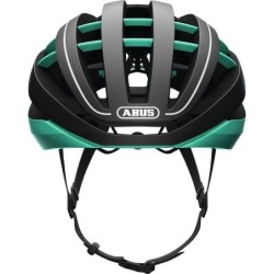 Casco Abus Aventor: Ligero y Seguro, ¡Compra Ahora!