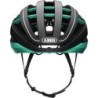 Casco Abus Aventor: Ligero y Seguro, ¡Compra Ahora!