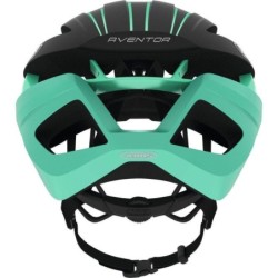 Casco Abus Aventor: Ligero y Seguro, ¡Compra Ahora!