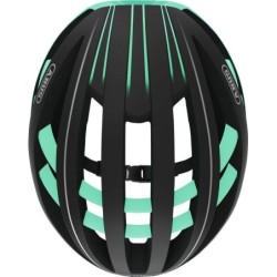Casco Abus Aventor: Ligero y Seguro, ¡Compra Ahora!