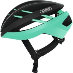 Casco Abus Aventor: Ligero y Seguro, ¡Compra Ahora!