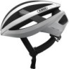 Casco Abus Viantor: Ligero y Seguro. ¡Compra Ahora!