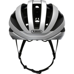Casco Abus Viantor: Ligero y Seguro. ¡Compra Ahora!
