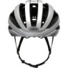 Casco Abus Viantor: Ligero y Seguro. ¡Compra Ahora!