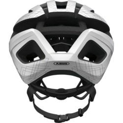 Casco Abus Viantor: Ligero y Seguro. ¡Compra Ahora!