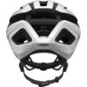 Casco Abus Viantor: Ligero y Seguro. ¡Compra Ahora!