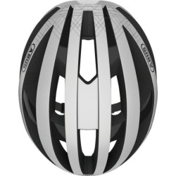 Casco Abus Viantor: Ligero y Seguro. ¡Compra Ahora!
