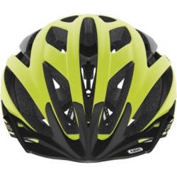 Casco ABUS TEC-TICAL: Seguridad y Estilo, ¡Compra Ahora!