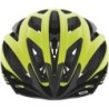 Casco ABUS TEC-TICAL: Seguridad y Estilo, ¡Compra Ahora!