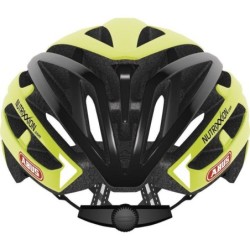 Casco ABUS TEC-TICAL: Seguridad y Estilo, ¡Compra Ahora!