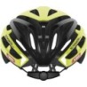 Casco ABUS TEC-TICAL: Seguridad y Estilo, ¡Compra Ahora!