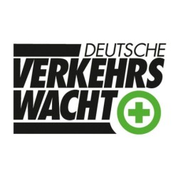 Casco ABUS TEC-TICAL: Seguridad y Estilo, ¡Compra Ahora!