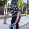 Casco Bicicleta Abus: Seguridad y Estilo - ¡Compra Ahora!