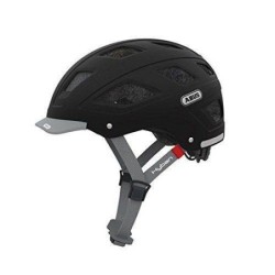 Casco Bicicleta Abus: Seguridad y Estilo - ¡Compra Ahora!