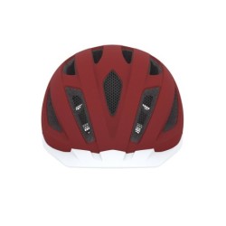 Casco Urbano Abus Pedelec: Seguridad y Estilo - ¡Compra Ya!