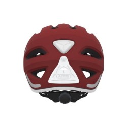 Casco Urbano Abus Pedelec: Seguridad y Estilo - ¡Compra Ya!