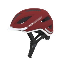 Casco Urbano Abus Pedelec: Seguridad y Estilo - ¡Compra Ya!