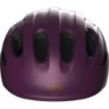 Casco Bicicleta Abus: Seguridad y Estilo. ¡Compra Ahora!