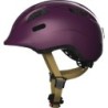 Casco Bicicleta Abus: Seguridad y Estilo. ¡Compra Ahora!
