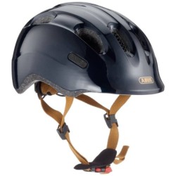 Casco Bicicleta Abus: Seguridad y Estilo, ¡Compra Ahora!