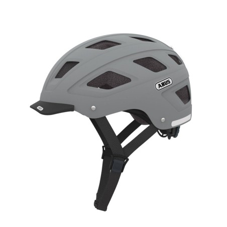 Casco Abus: Seguridad y Estilo para tus Rutas - ¡Compra Ahora!