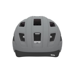Casco Abus: Seguridad y Estilo para tus Rutas - ¡Compra Ahora!