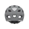 Casco Abus: Seguridad y Estilo para tus Rutas - ¡Compra Ahora!
