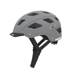 Casco Abus: Seguridad y Estilo para tus Rutas - ¡Compra Ahora!