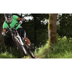 ABUS TVVR11002: Minicámara FULL HD + Accesorios ¡Compra ahora!